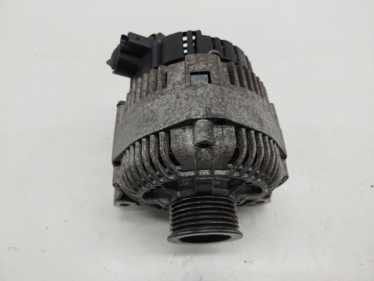Alternador CITROEN XSARA Caixa/Hatchback (N3_) | 98 - 05