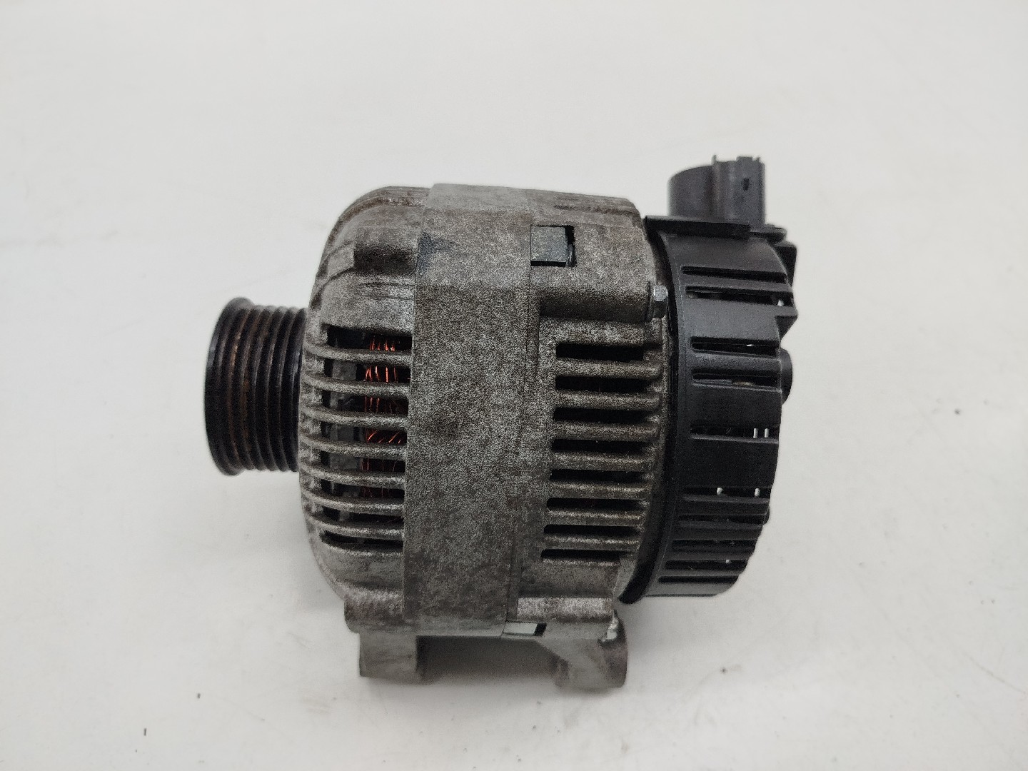 Alternador CITROEN XSARA Caixa/Hatchback (N3_) | 98 - 05 Imagem-1