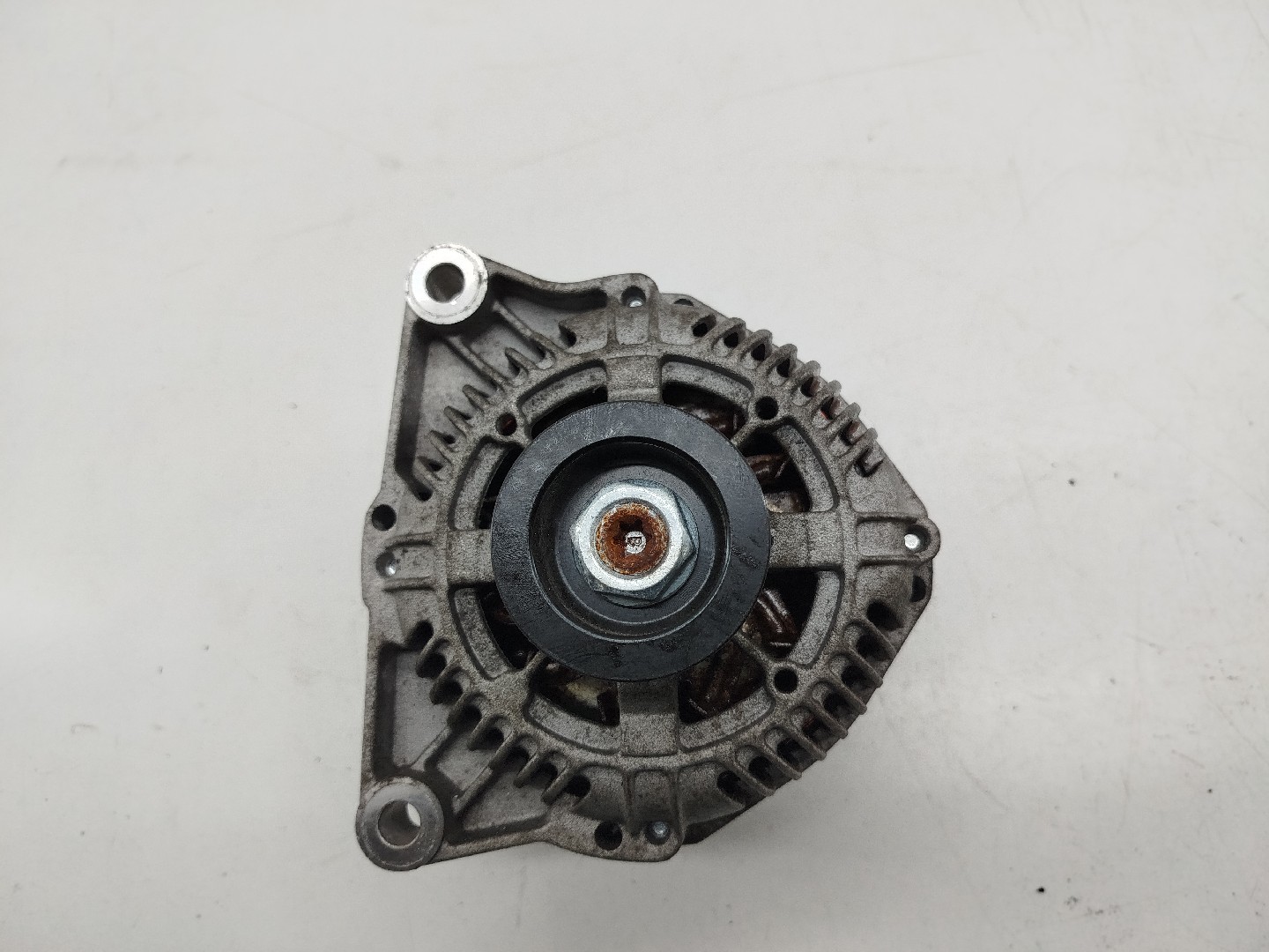 Alternador CITROEN XSARA Caixa/Hatchback (N3_) | 98 - 05 Imagem-3