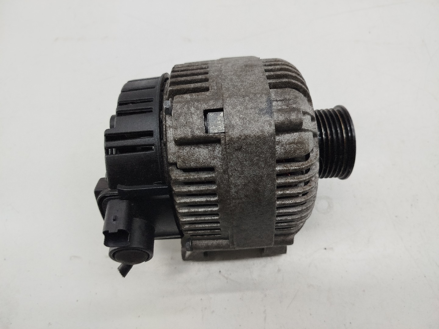 Alternador CITROEN XSARA Caixa/Hatchback (N3_) | 98 - 05 Imagem-7