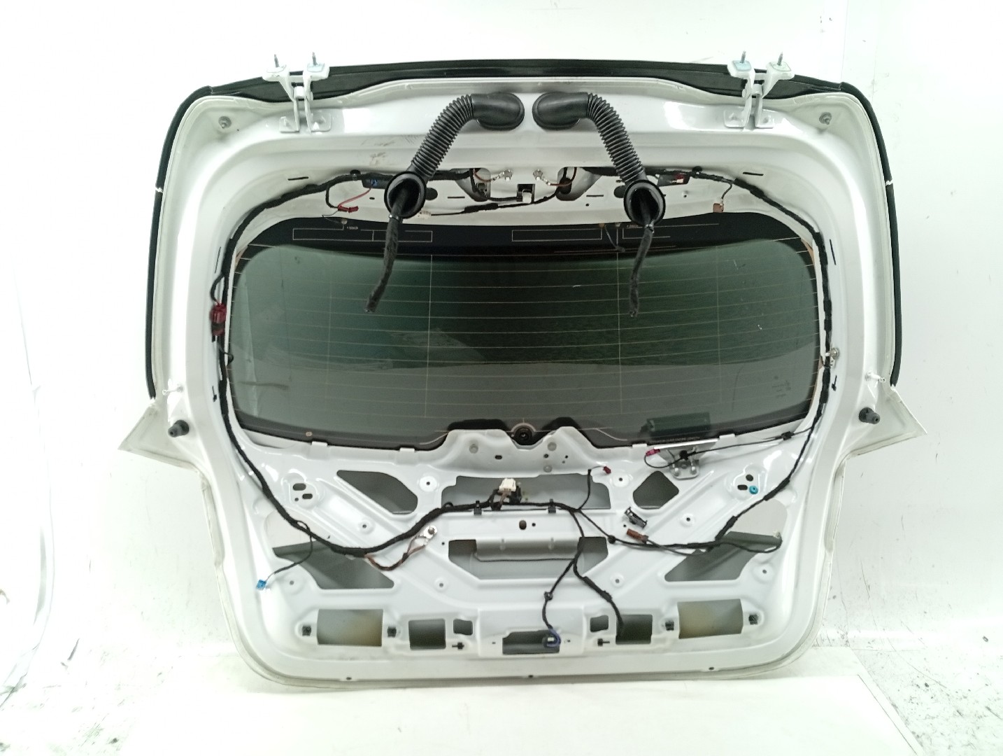 Porta de mala MERCEDES-BENZ A-CLASS (W177) | 18 - 