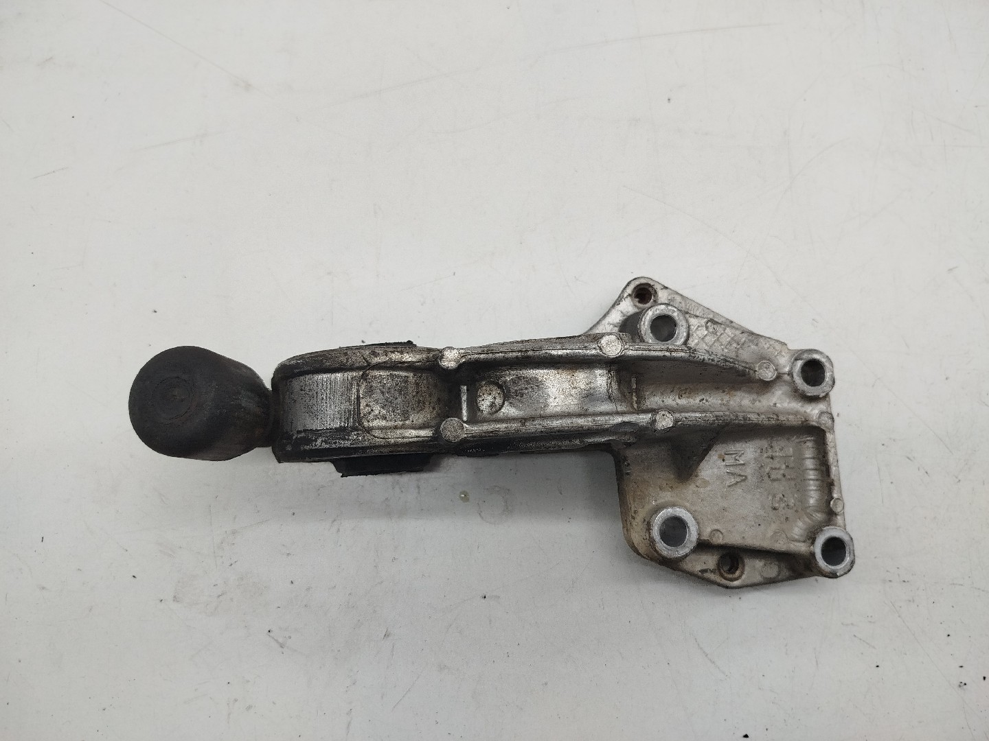 Apoio de motor CITROEN XSARA Caixa/Hatchback (N3_) | 98 - 05
