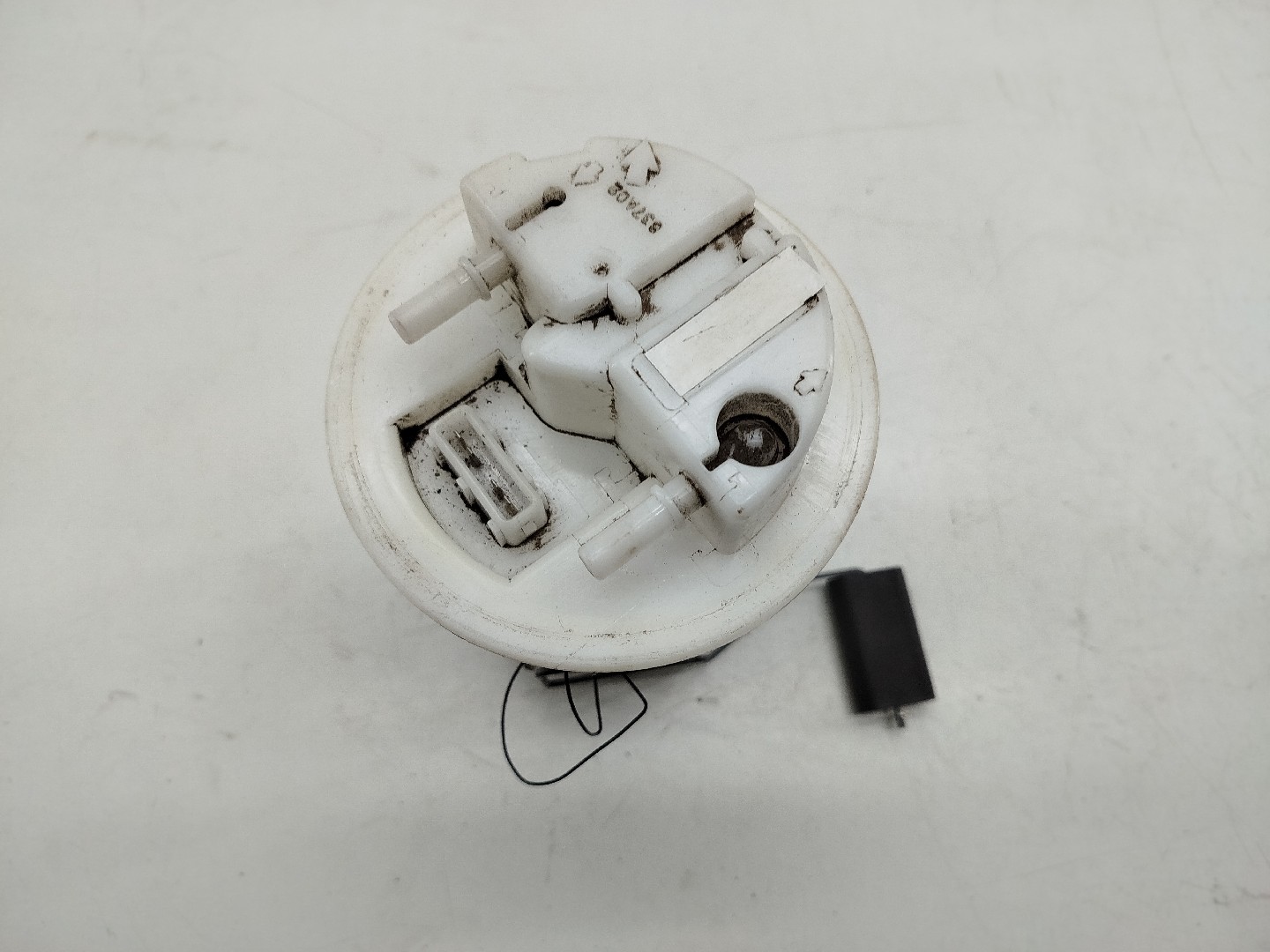 Bomba de Combustível CITROEN XSARA Caixa/Hatchback (N3_) | 98 - 05