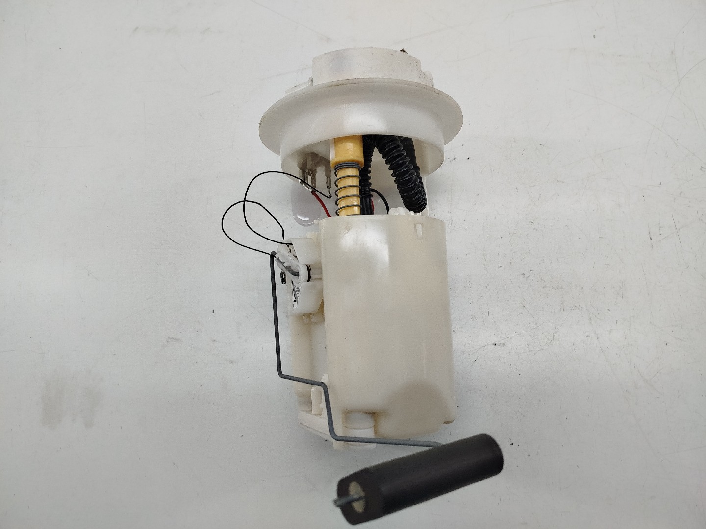 Bomba de Combustível CITROEN XSARA Caixa/Hatchback (N3_) | 98 - 05 Imagem-1