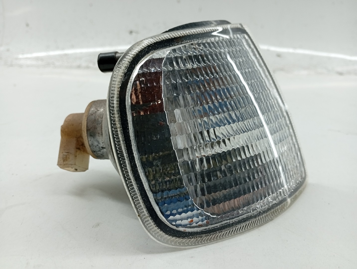 Farolim de Pisca Frente Direito SEAT IBIZA II (6K1) | 93 - 02 Imagem-3