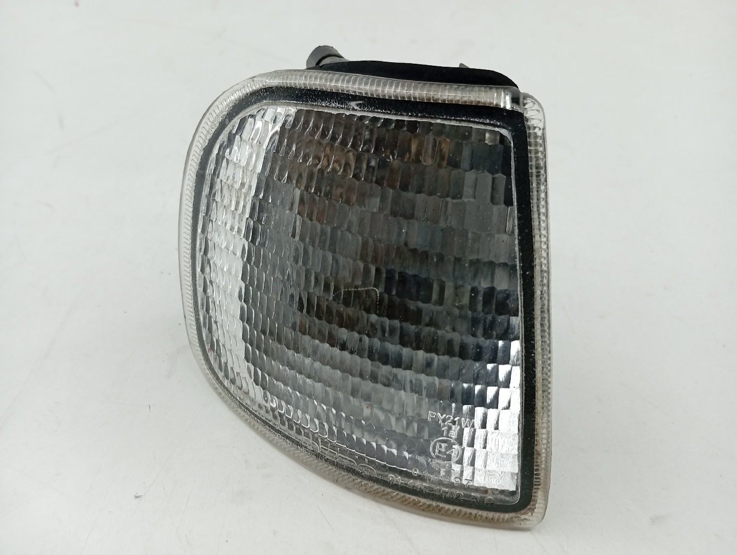 Farolim de Pisca Frente Direito SEAT IBIZA II (6K1) | 93 - 02