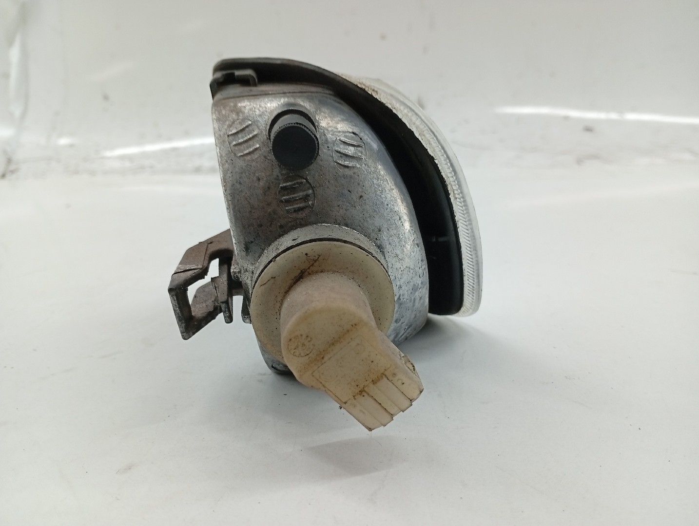 Farolim de Pisca Frente Direito SEAT IBIZA II (6K1) | 93 - 02 Imagem-2