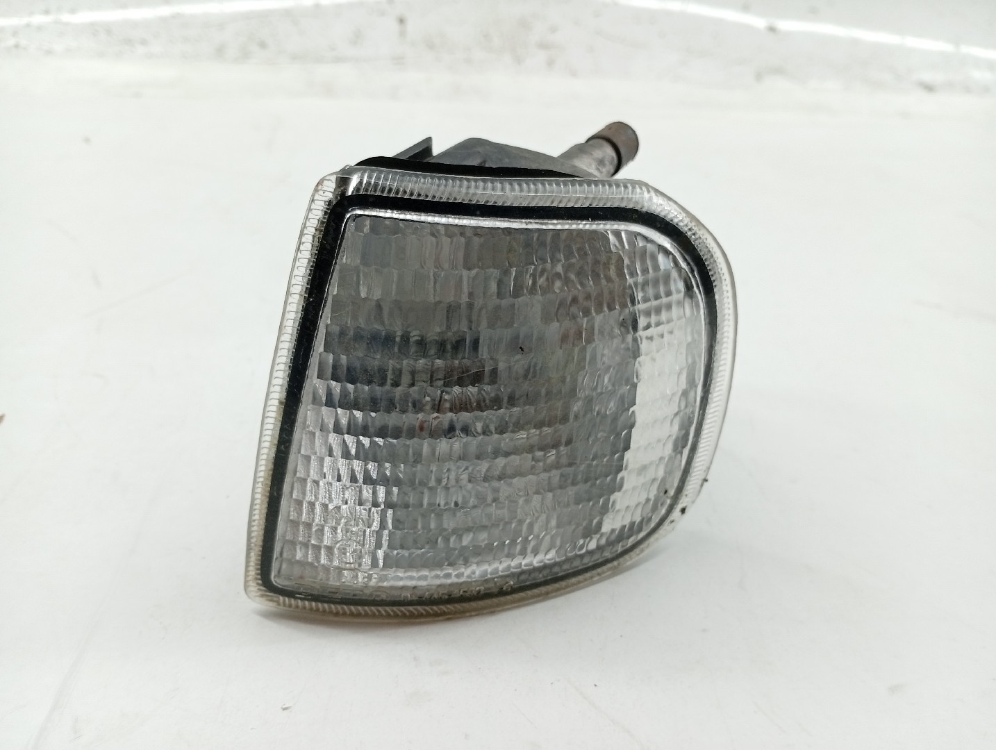 Farolim de Pisca Frente Esquerdo SEAT IBIZA II (6K1) | 93 - 02
