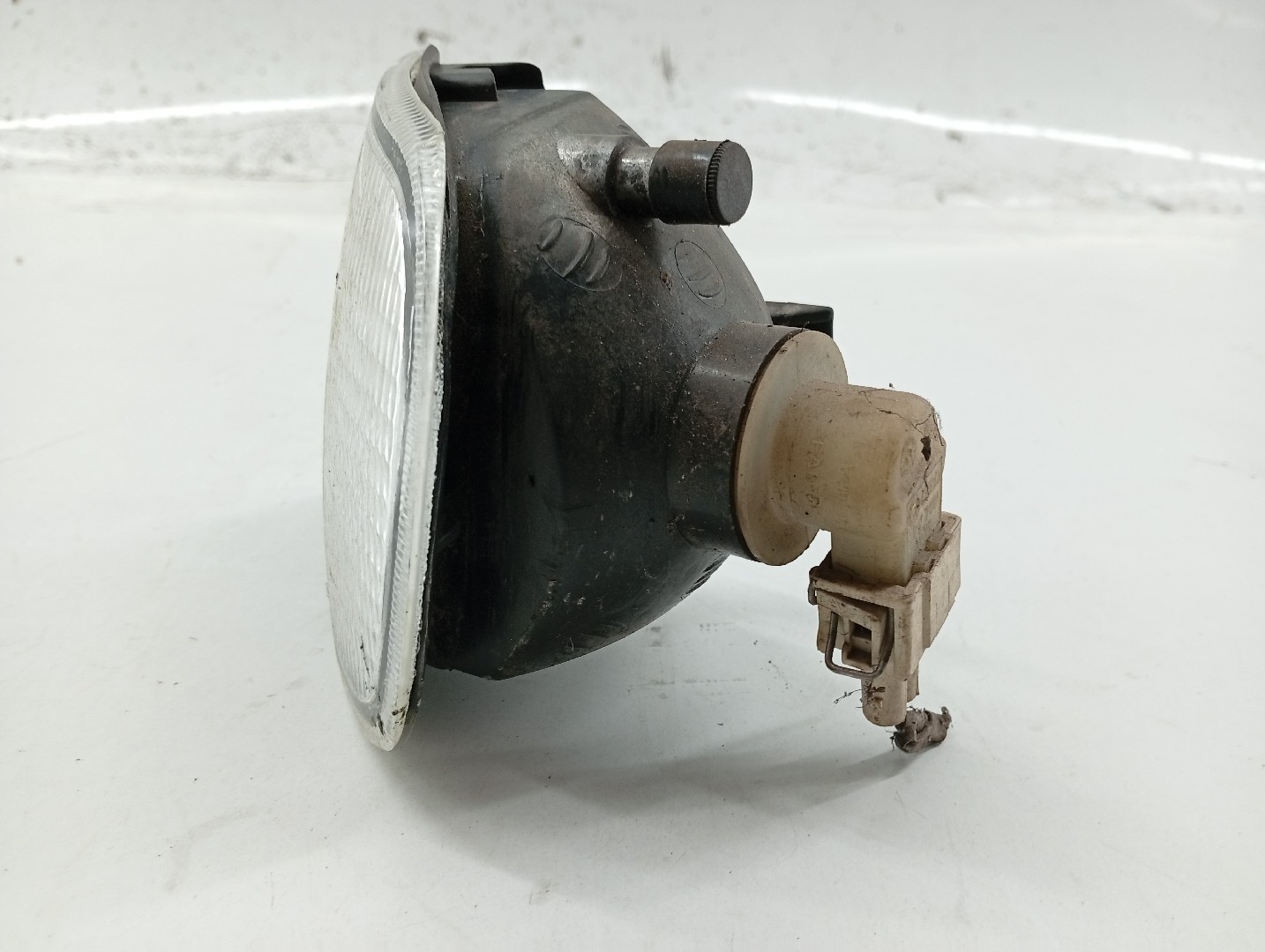 Farolim de Pisca Frente Esquerdo SEAT IBIZA II (6K1) | 93 - 02 Imagem-1