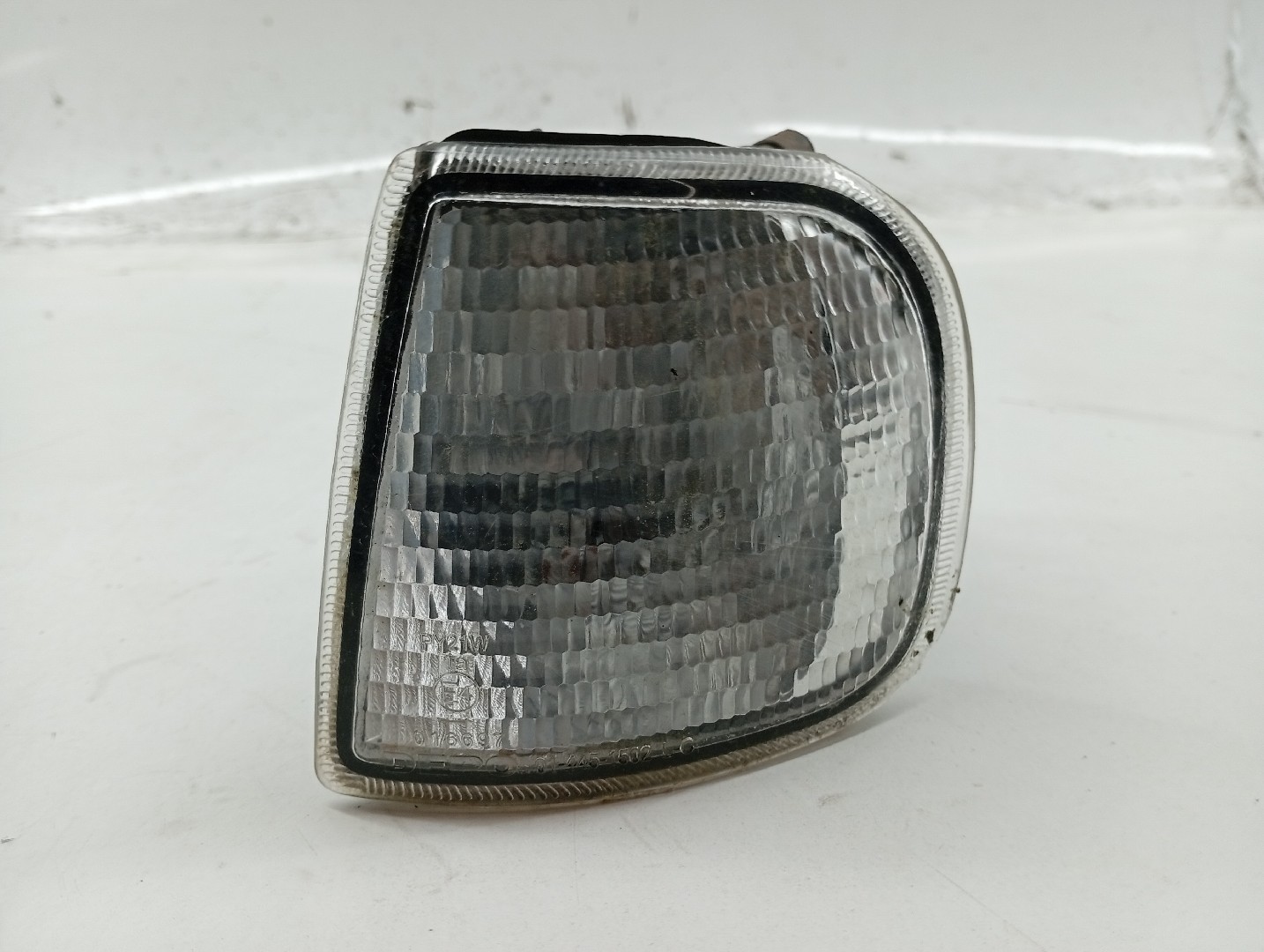 Farolim de Pisca Frente Esquerdo SEAT IBIZA II (6K1) | 93 - 02 Imagem-4