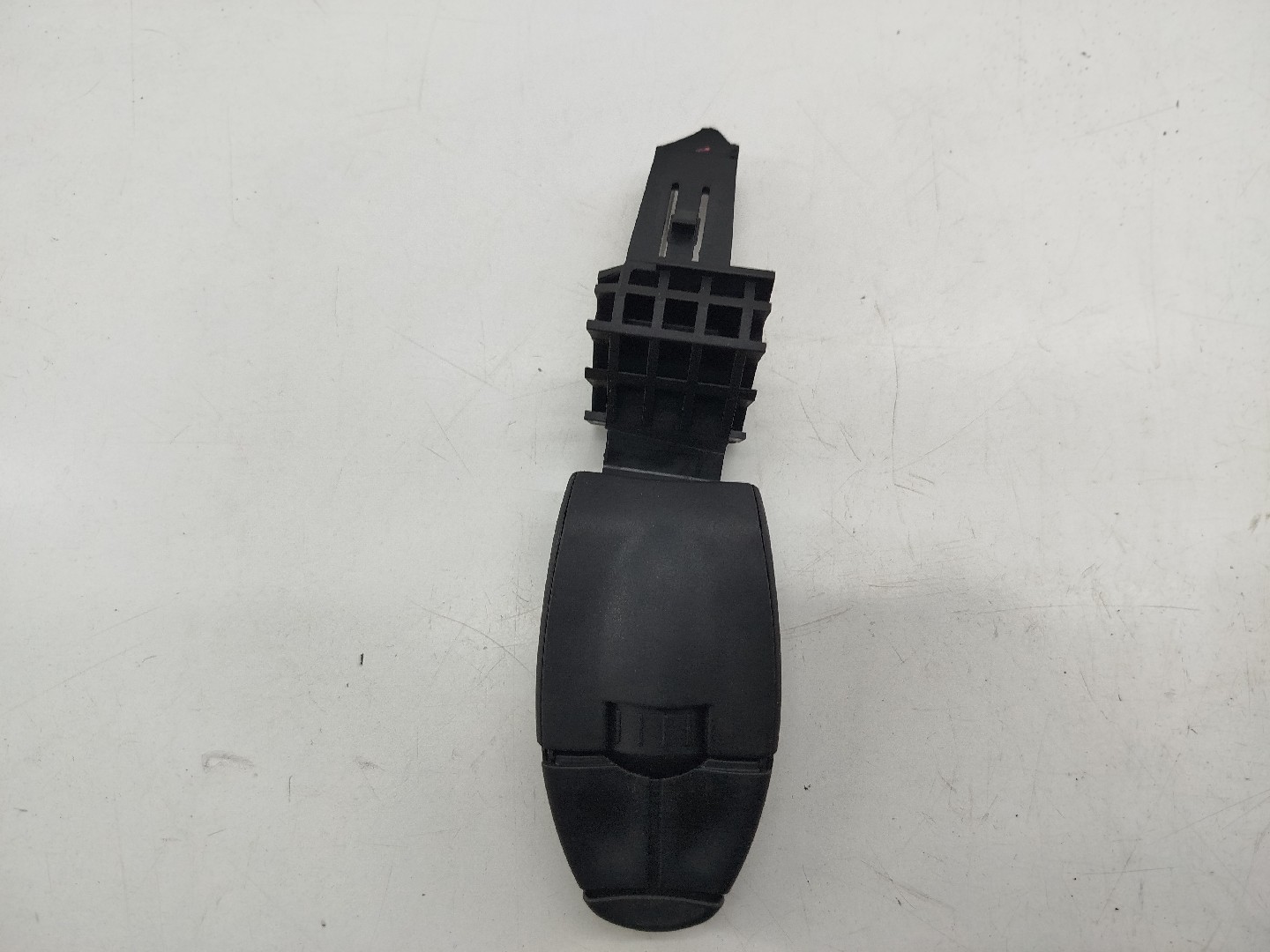 Comando de rádio CITROEN XSARA Caixa/Hatchback (N3_) | 98 - 05 Imagem-3