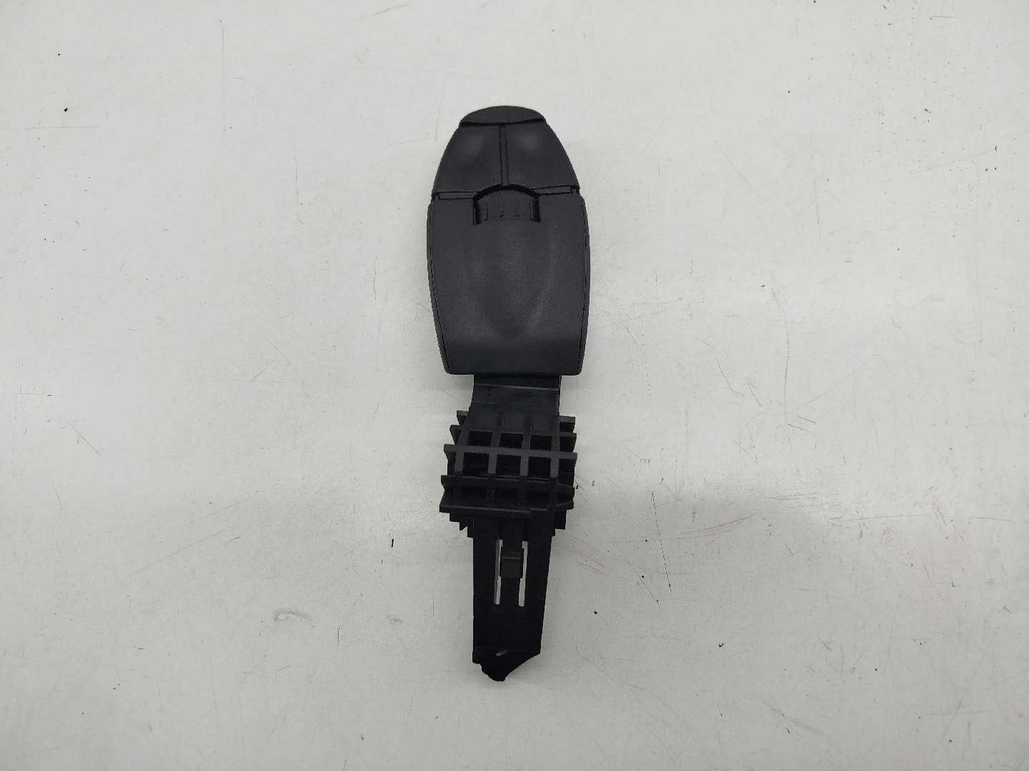 Comando de rádio CITROEN XSARA Caixa/Hatchback (N3_) | 98 - 05 Imagem-1