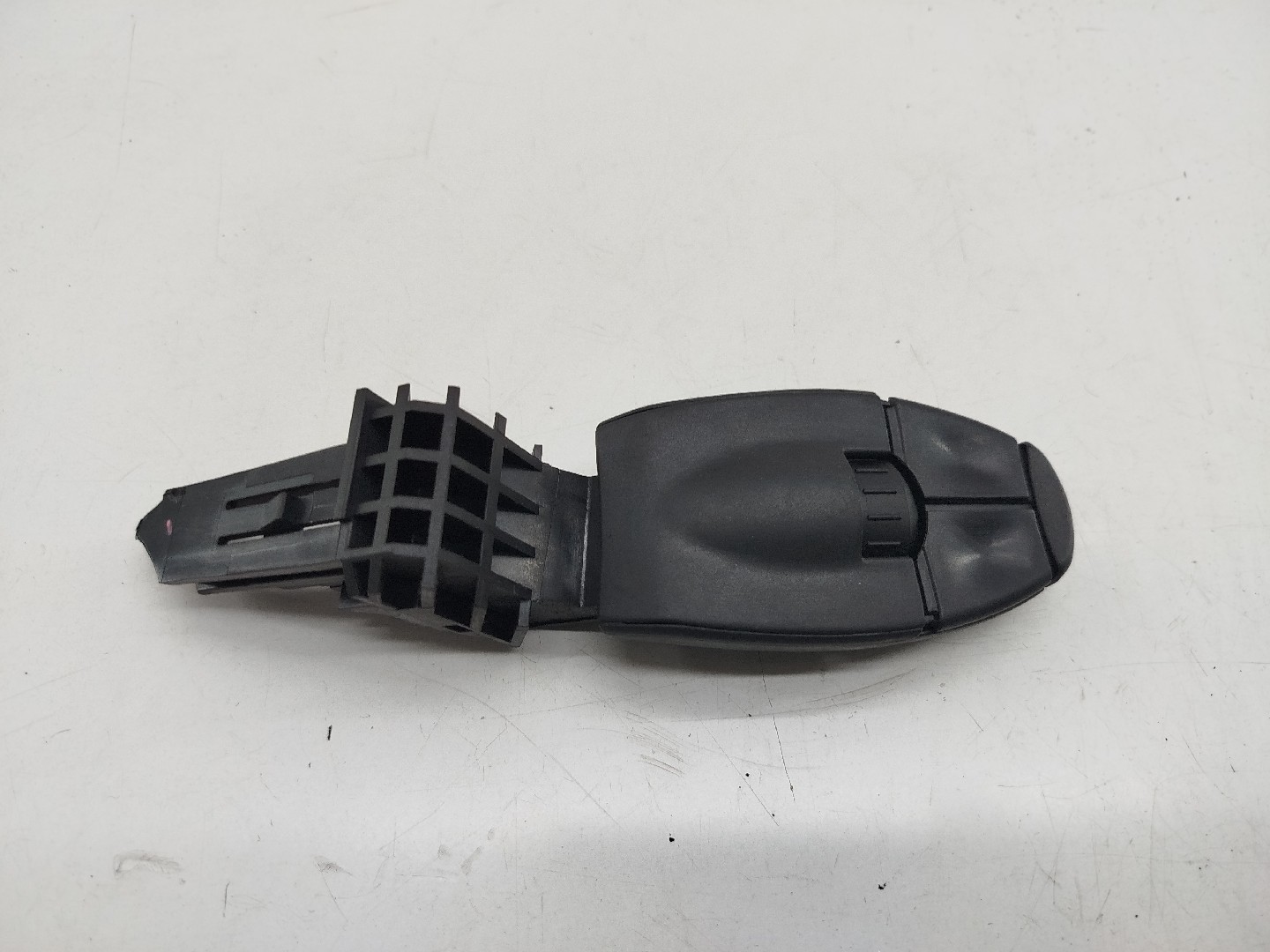 Comando de rádio CITROEN XSARA Caixa/Hatchback (N3_) | 98 - 05 Imagem-2