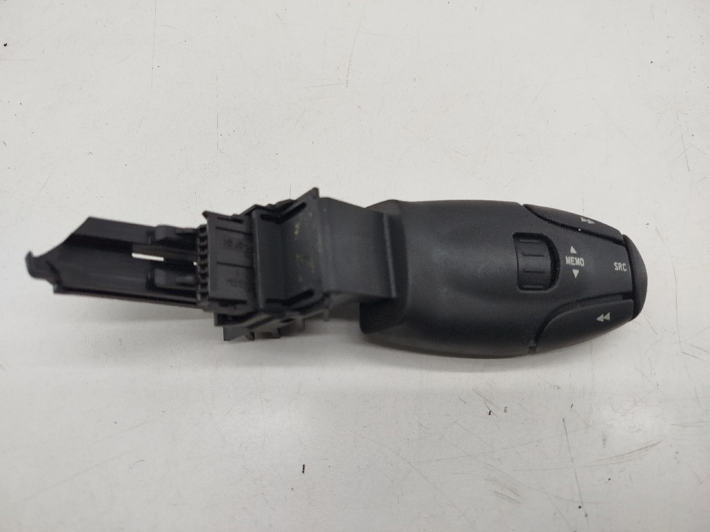 Comando de rádio CITROEN XSARA Caixa/Hatchback (N3_) | 98 - 05 Imagem-4