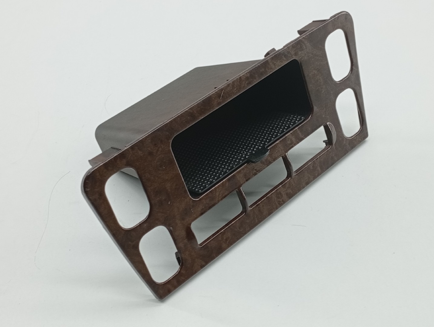 Painel inferior de tablier CITROEN XSARA Caixa/Hatchback (N3_) | 98 - 05 Imagem-2
