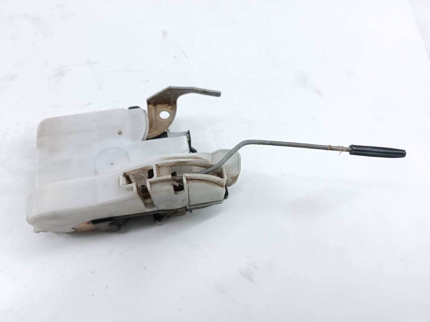 Fecho da Porta Frente Direito SEAT IBIZA II (6K1) | 93 - 02 Imagem-4