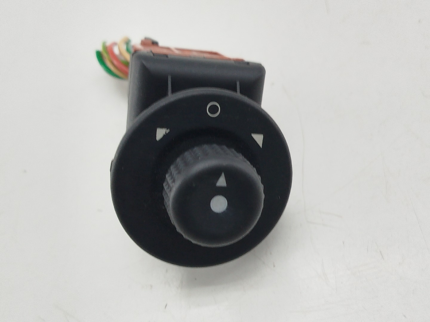 Regulador de Espelhos CITROEN XSARA Caixa/Hatchback (N3_) | 98 - 05