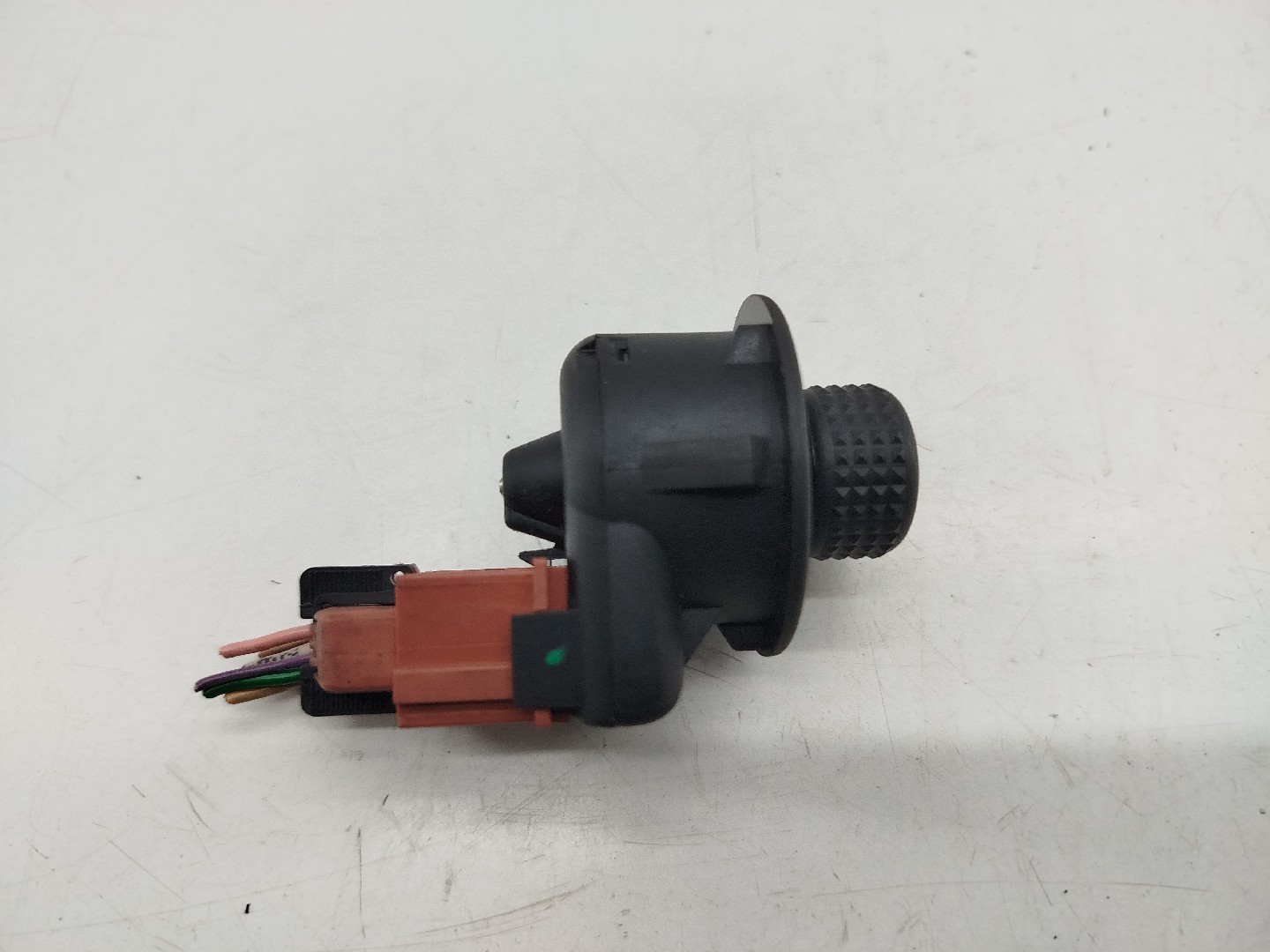 Regulador de Espelhos CITROEN XSARA Caixa/Hatchback (N3_) | 98 - 05 Imagem-3
