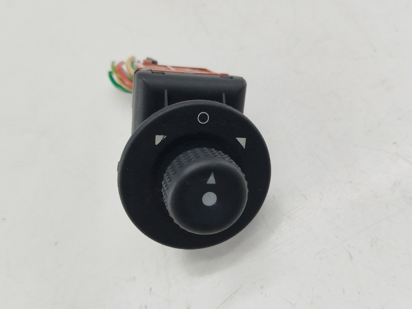 Regulador de Espelhos CITROEN XSARA Caixa/Hatchback (N3_) | 98 - 05 Imagem-4