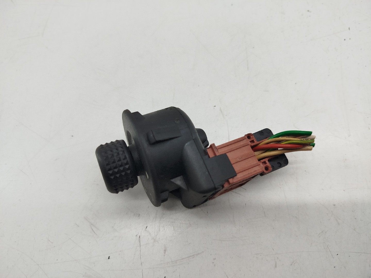 Regulador de Espelhos CITROEN XSARA Caixa/Hatchback (N3_) | 98 - 05 Imagem-1