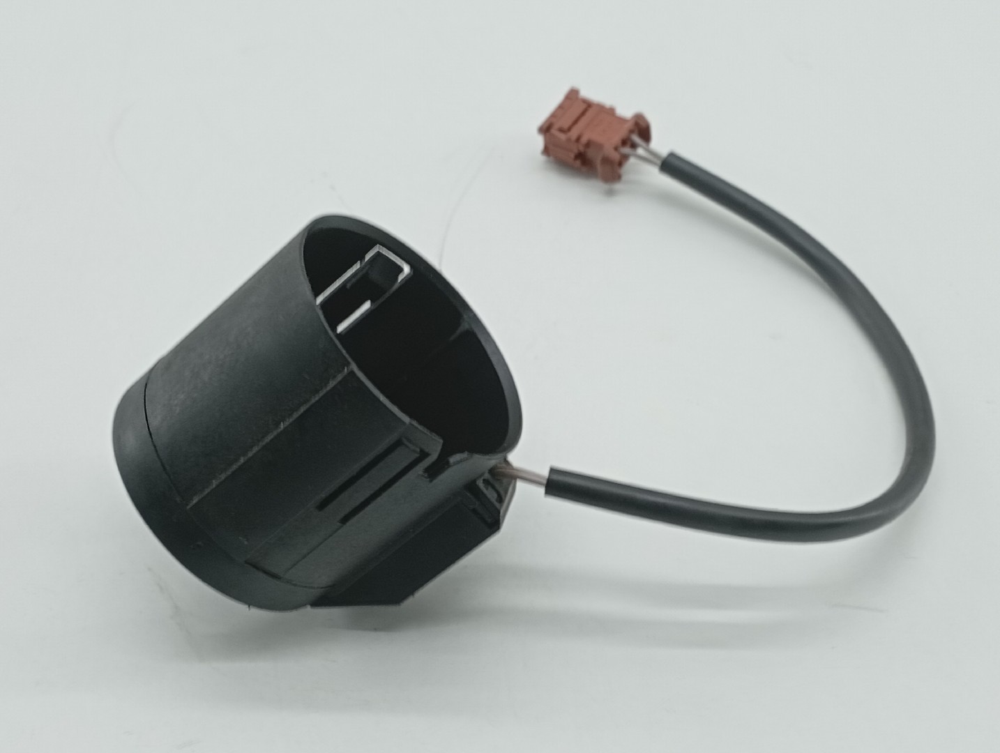Modulo do Imobilizador CITROEN XSARA Caixa/Hatchback (N3_) | 98 - 05