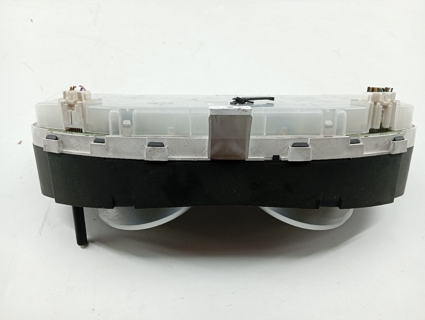 Quadrante MAZDA 6 três volumes (GH) | 07 - 13 Imagem-2