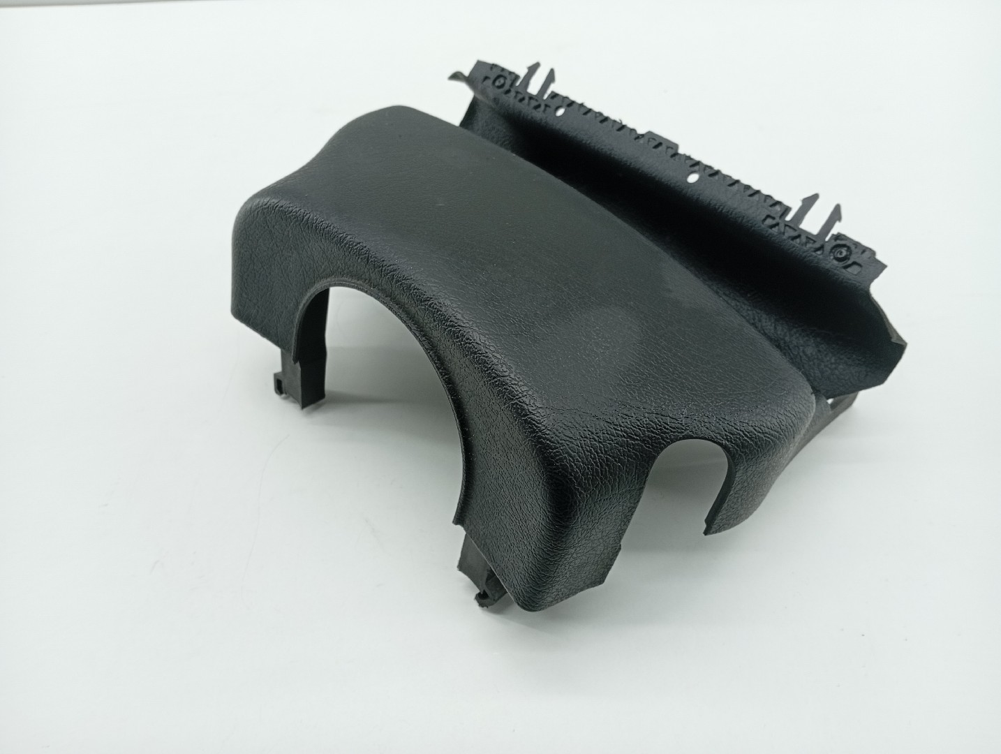 Plástico da coluna de direção CITROEN XSARA Caixa/Hatchback (N3_) | 98 - 05