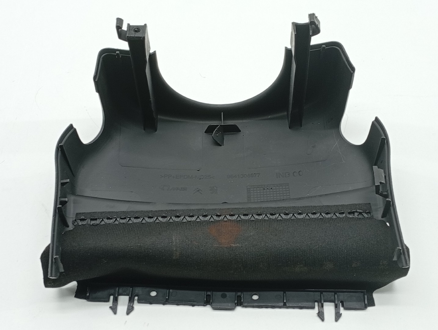 Plástico da coluna de direção CITROEN XSARA Caixa/Hatchback (N3_) | 98 - 05 Imagem-2