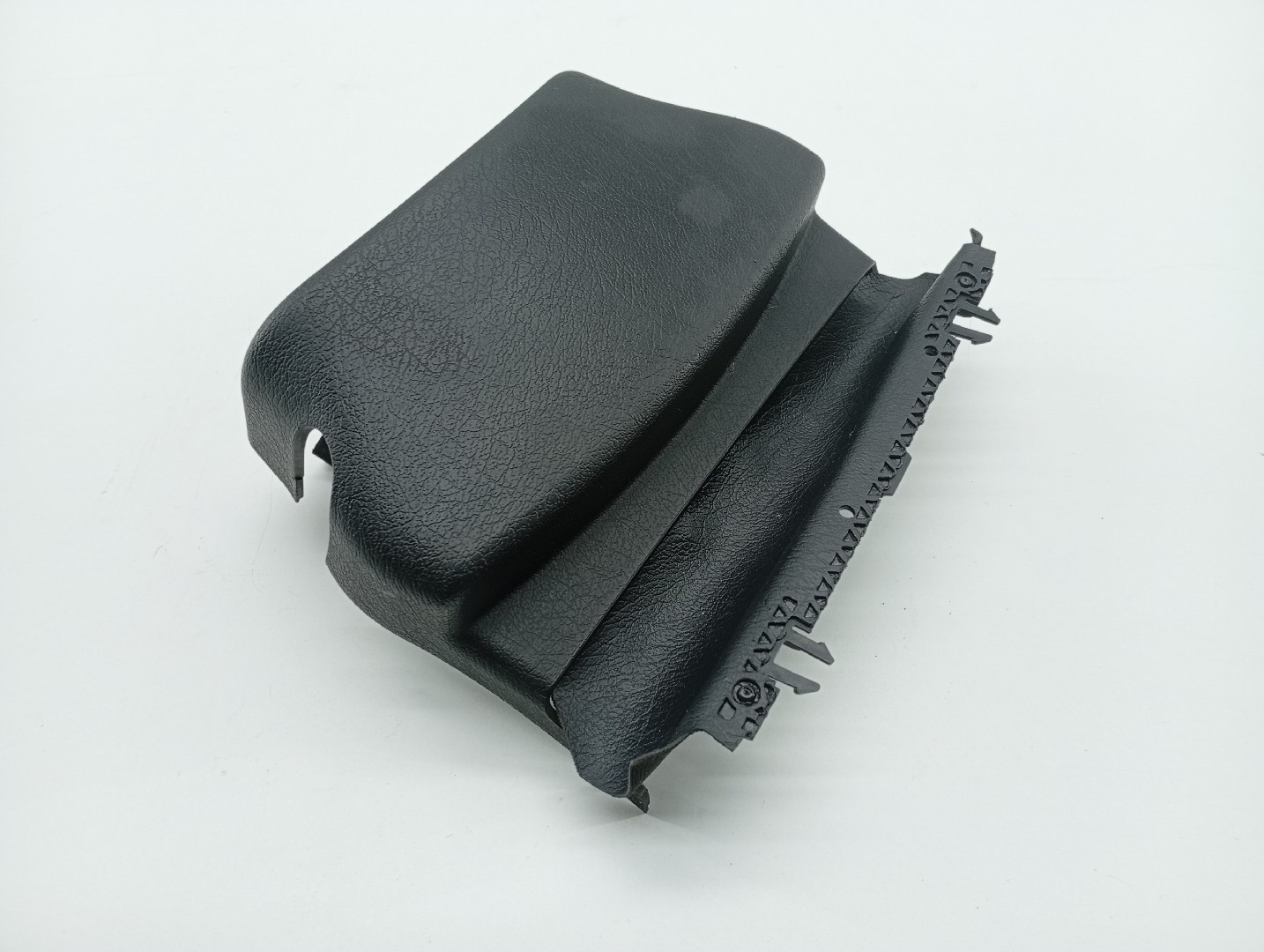 Plástico da coluna de direção CITROEN XSARA Caixa/Hatchback (N3_) | 98 - 05 Imagem-1