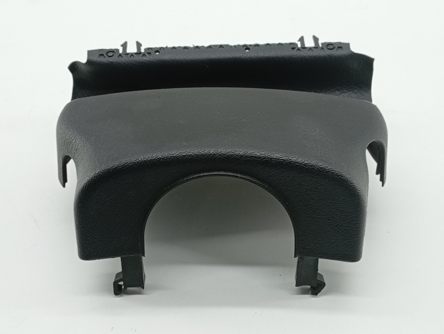 Plástico da coluna de direção CITROEN XSARA Caixa/Hatchback (N3_) | 98 - 05 Imagem-4