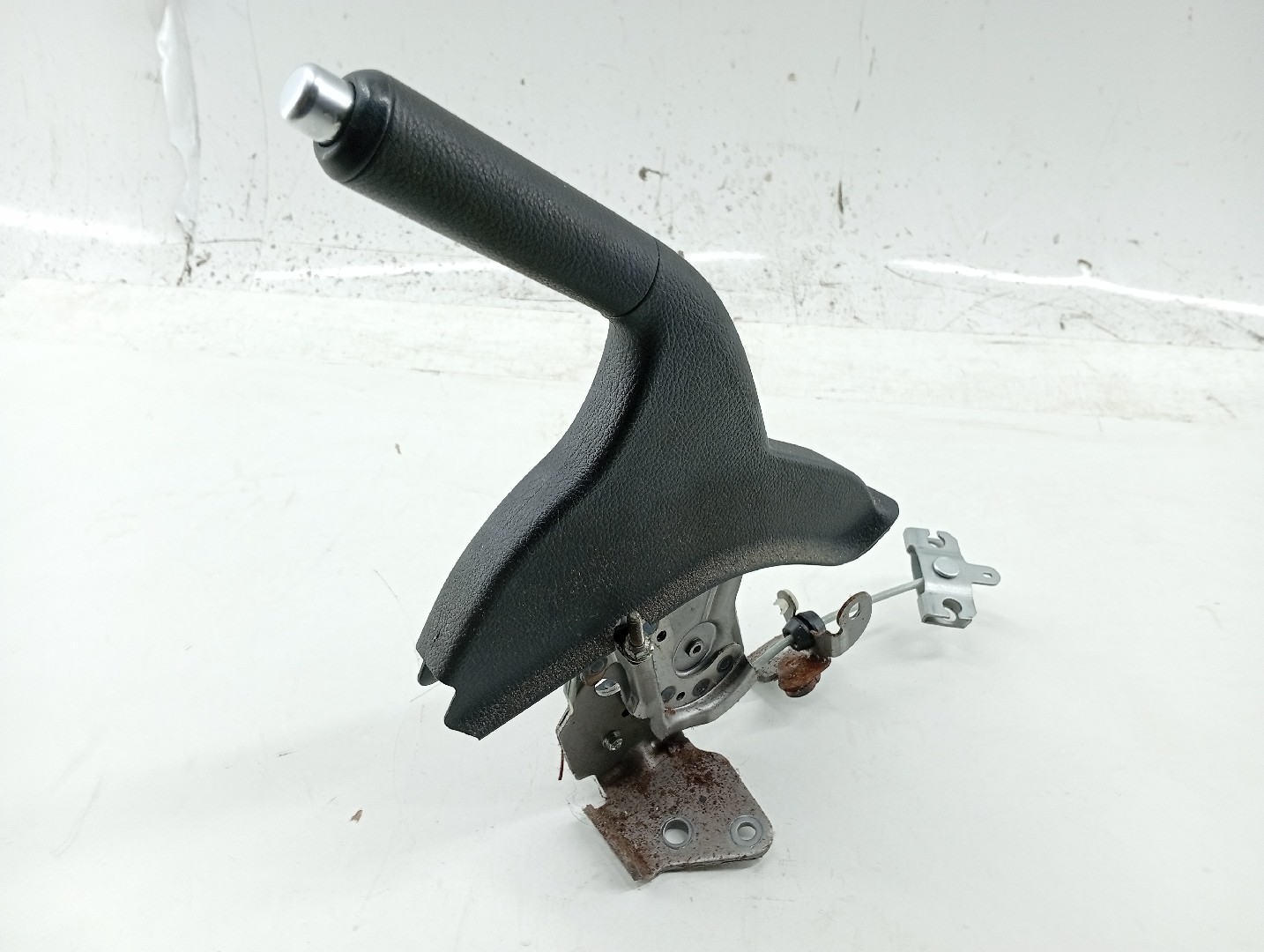 Travão de mão MAZDA 6 três volumes (GH) | 07 - 13 Imagem-1