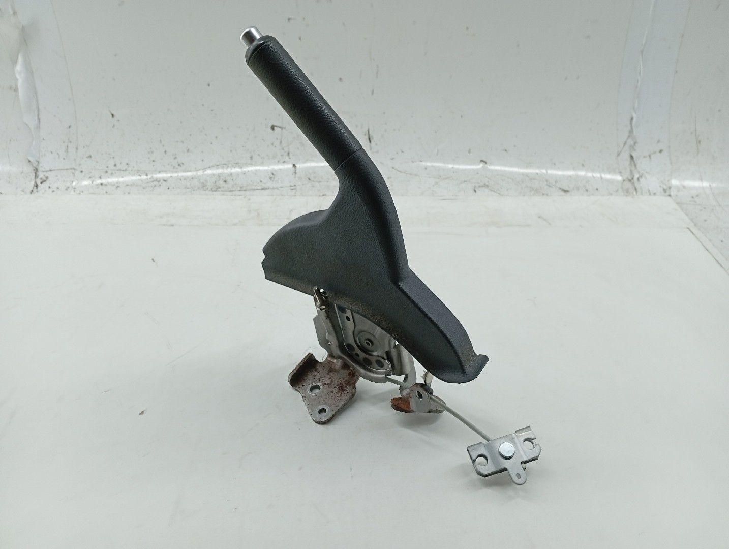 Travão de mão MAZDA 6 três volumes (GH) | 07 - 13 Imagem-2