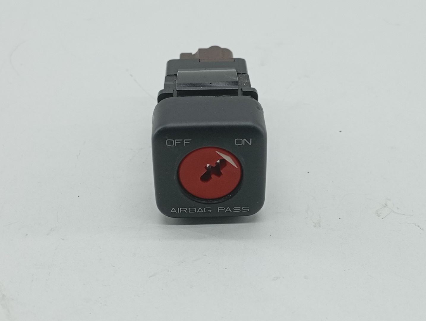 Botão de airbag de passageiro CITROEN XSARA Caixa/Hatchback (N3_) | 98 - 05