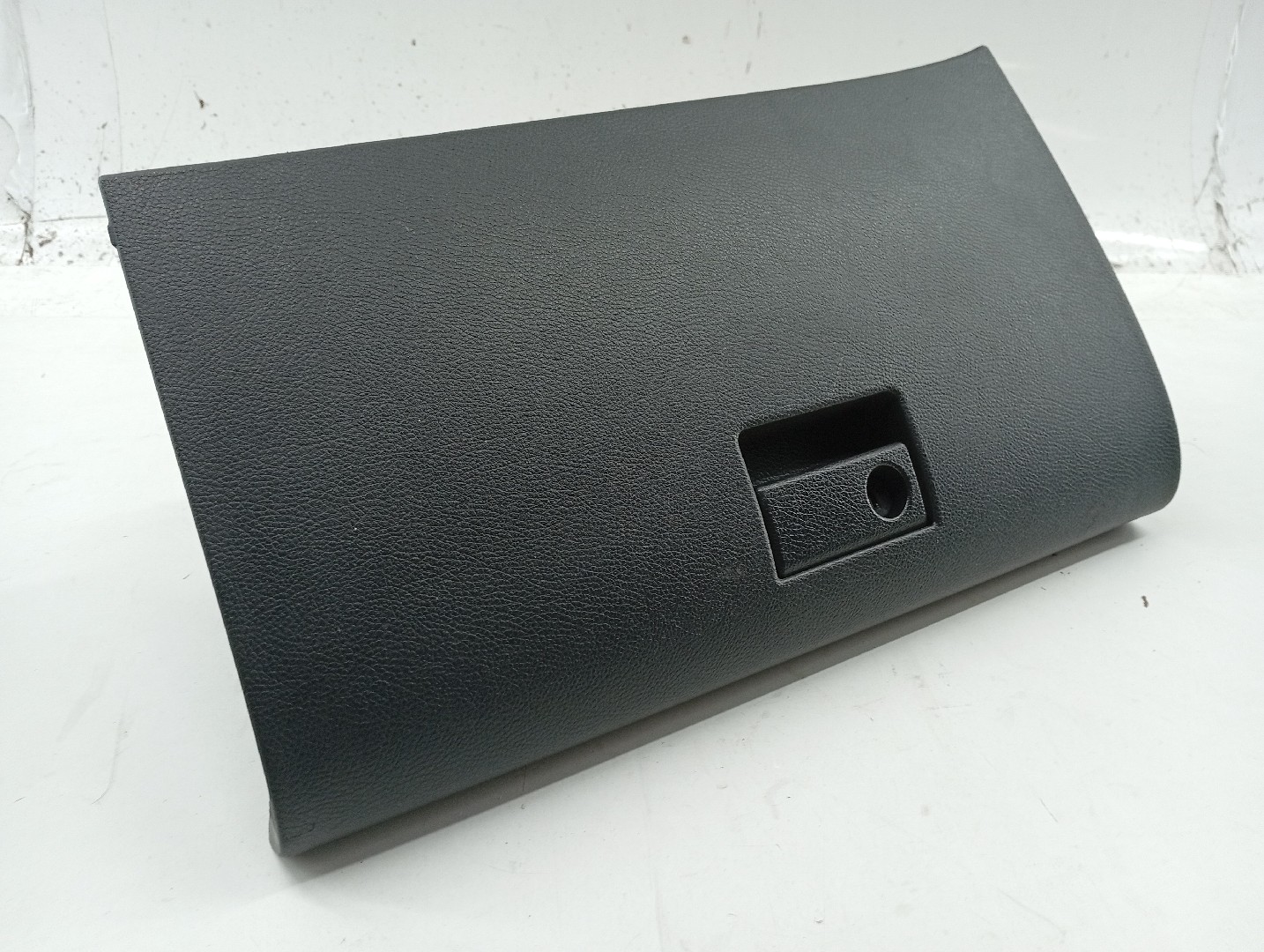 Porta luvas MAZDA 6 três volumes (GH) | 07 - 13 Imagem-1