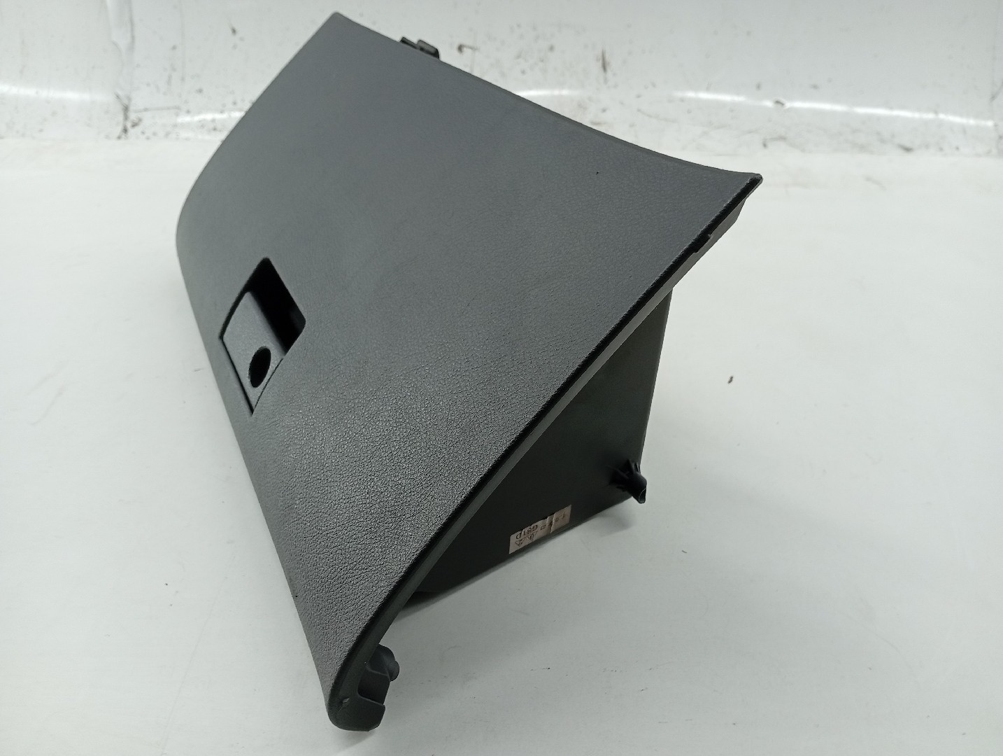 Porta luvas MAZDA 6 três volumes (GH) | 07 - 13 Imagem-2