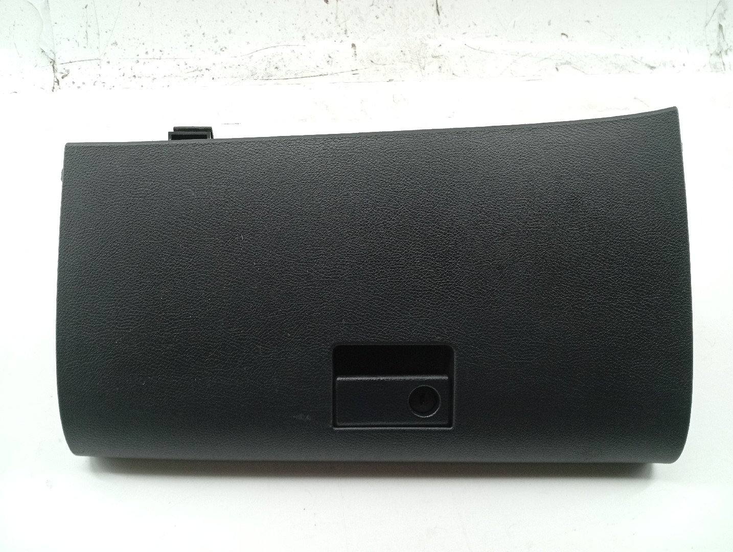 Porta luvas MAZDA 6 três volumes (GH) | 07 - 13