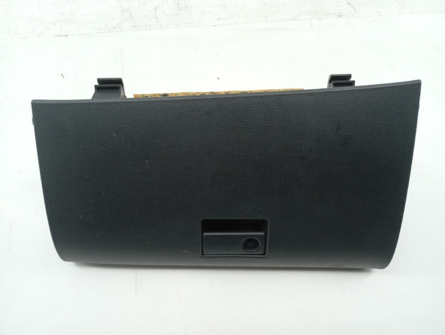 Porta luvas MAZDA 6 três volumes (GH) | 07 - 13 Imagem-5