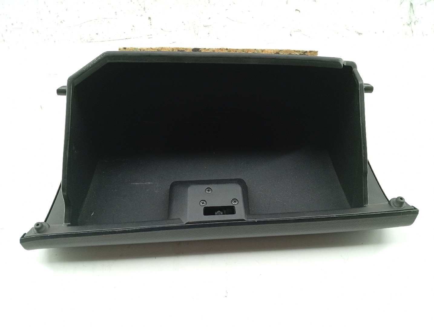 Porta luvas MAZDA 6 três volumes (GH) | 07 - 13 Imagem-4