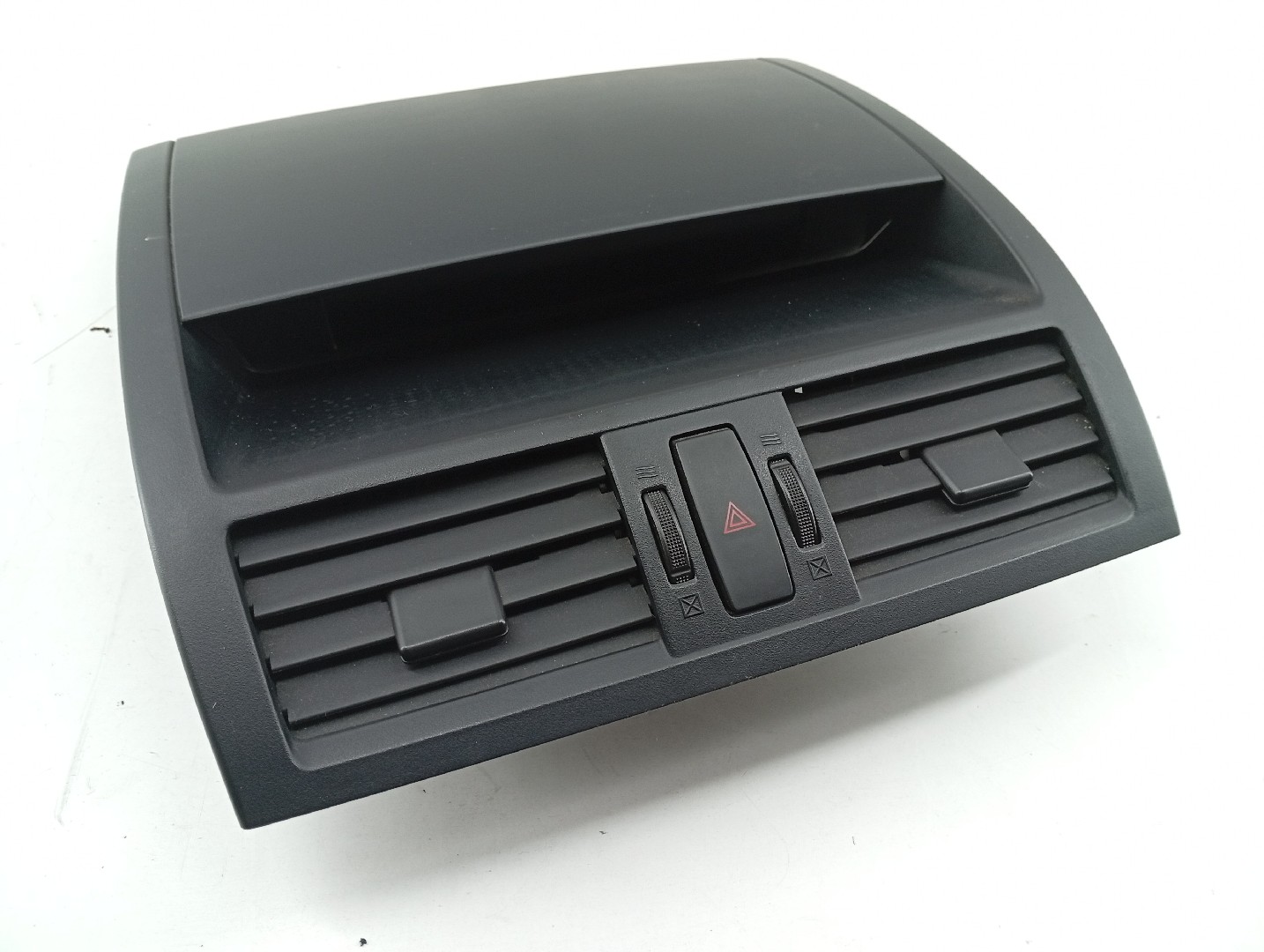 Difusor de ar central MAZDA 6 três volumes (GH) | 07 - 13 Imagem-7