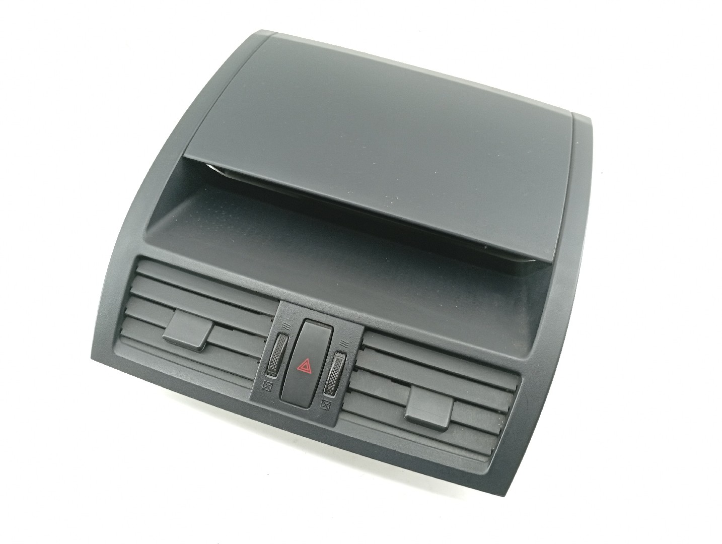 Difusor de ar central MAZDA 6 três volumes (GH) | 07 - 13 Imagem-5