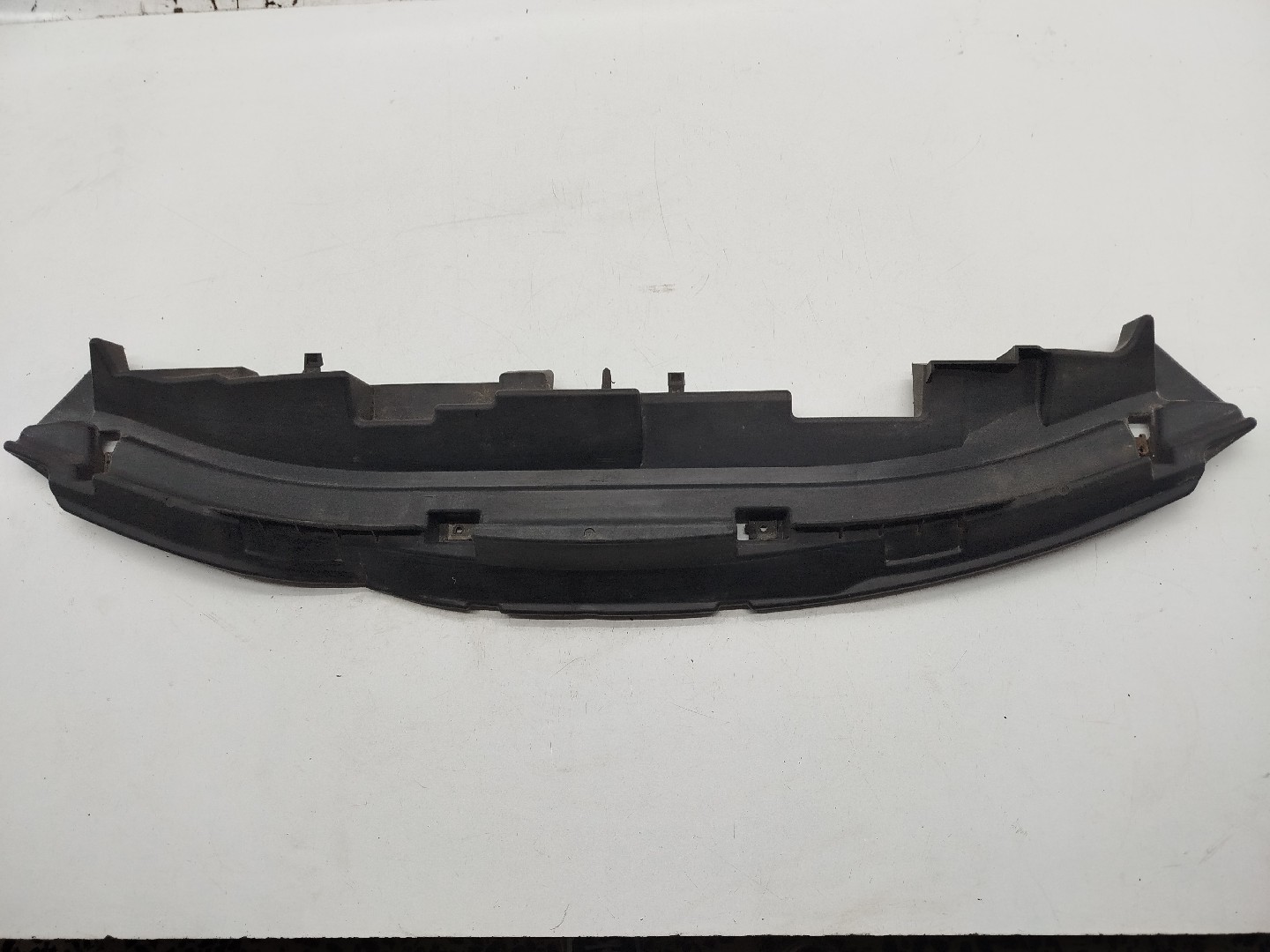 Reforço Para choques Frente MAZDA 6 três volumes (GH) | 07 - 13