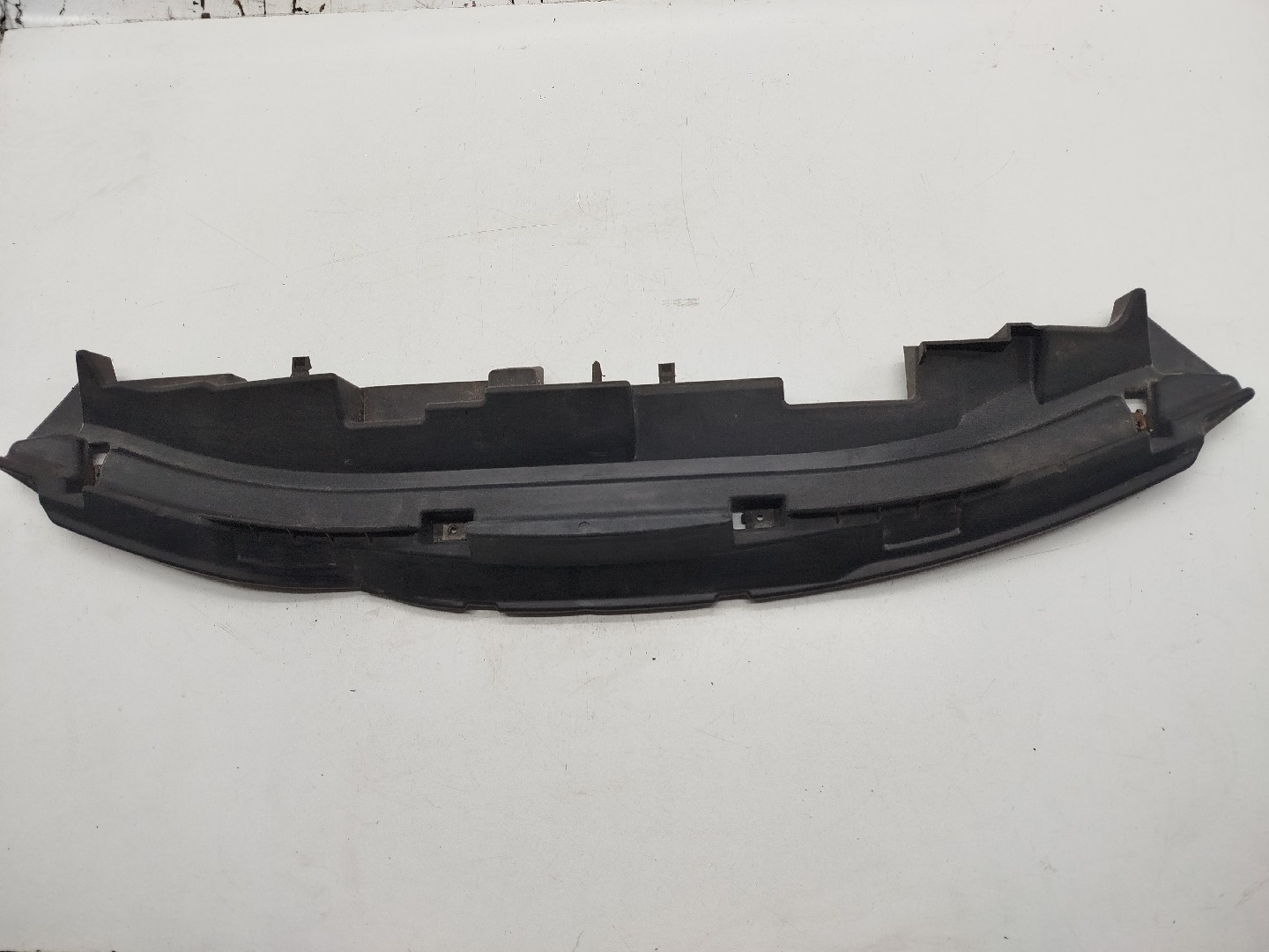 Reforço Para choques Frente MAZDA 6 três volumes (GH) | 07 - 13 Imagem-6