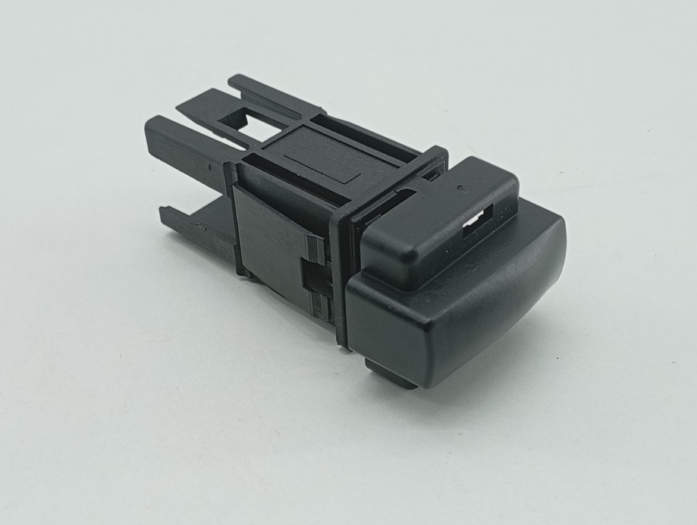 Comutador CITROEN XSARA Caixa/Hatchback (N3_) | 98 - 05
