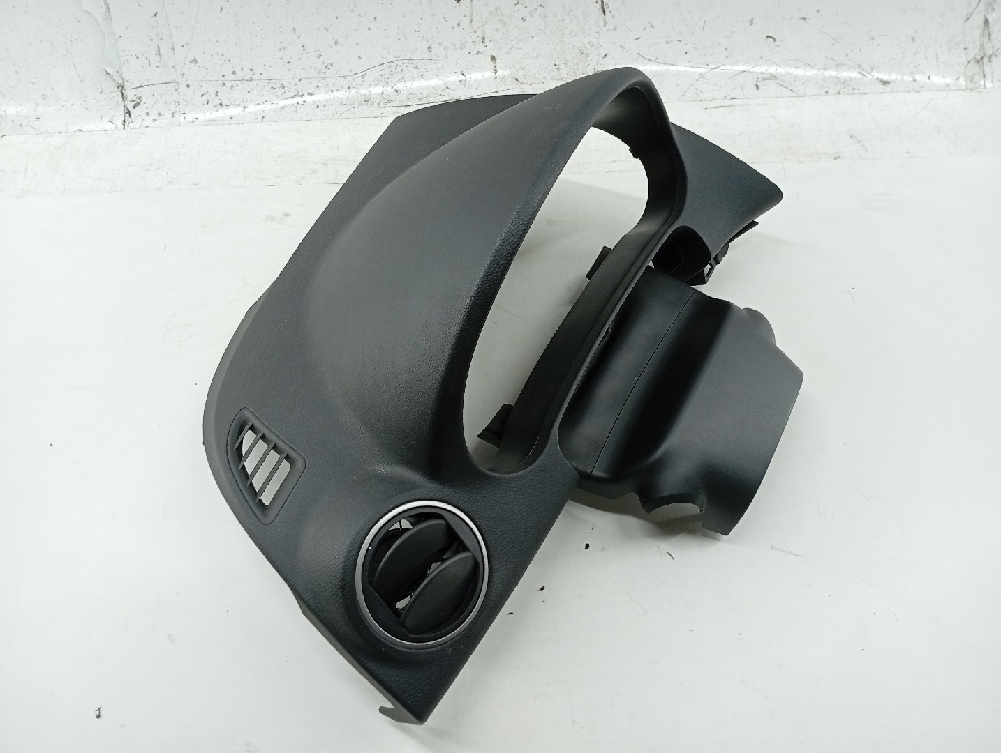 Aro de quadrante com difusor de ar MAZDA 6 três volumes (GH) | 07 - 13 Imagem-1