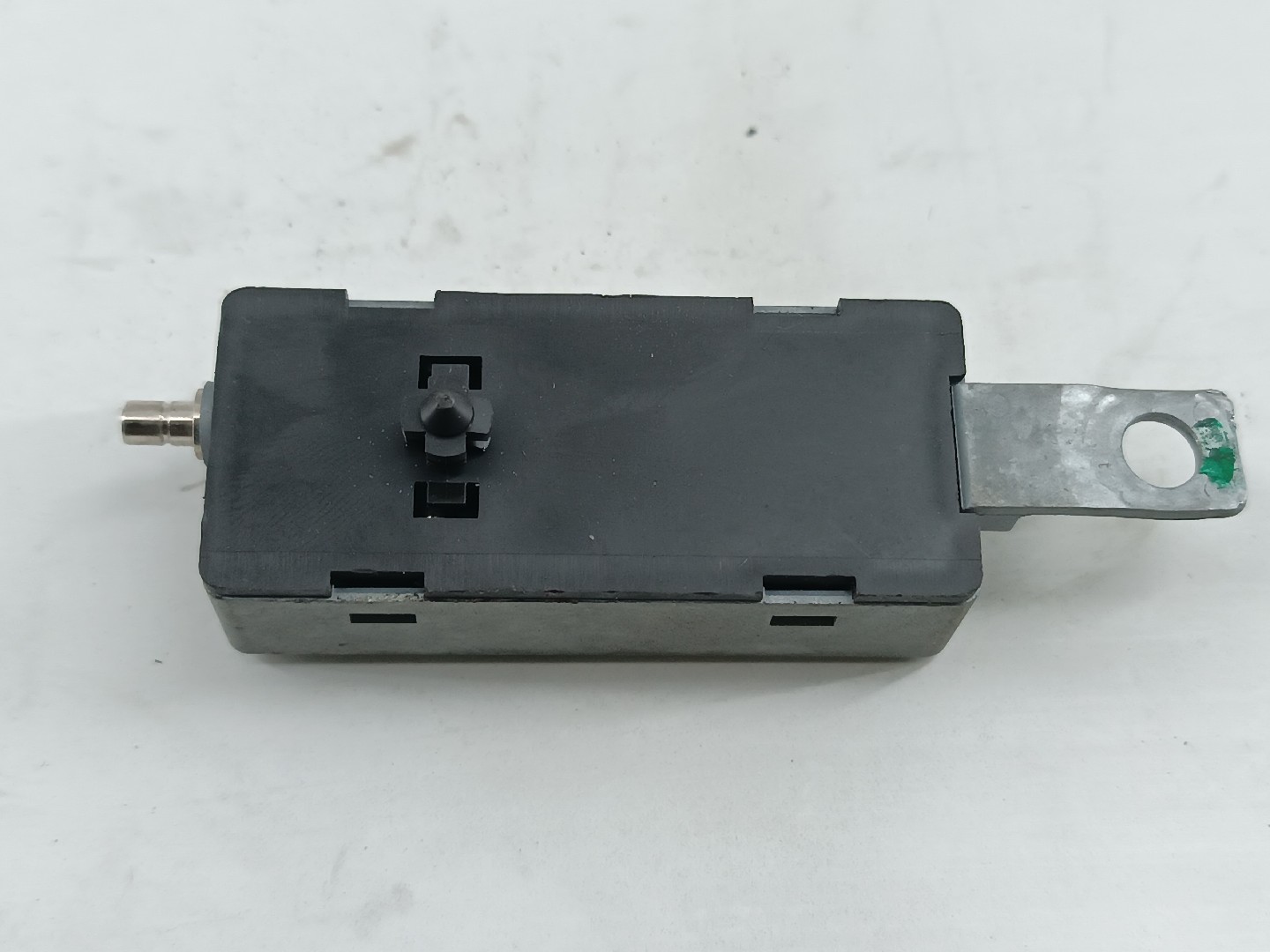 Amplificador de antena FORD S-MAX (WA6) | 06 - 14