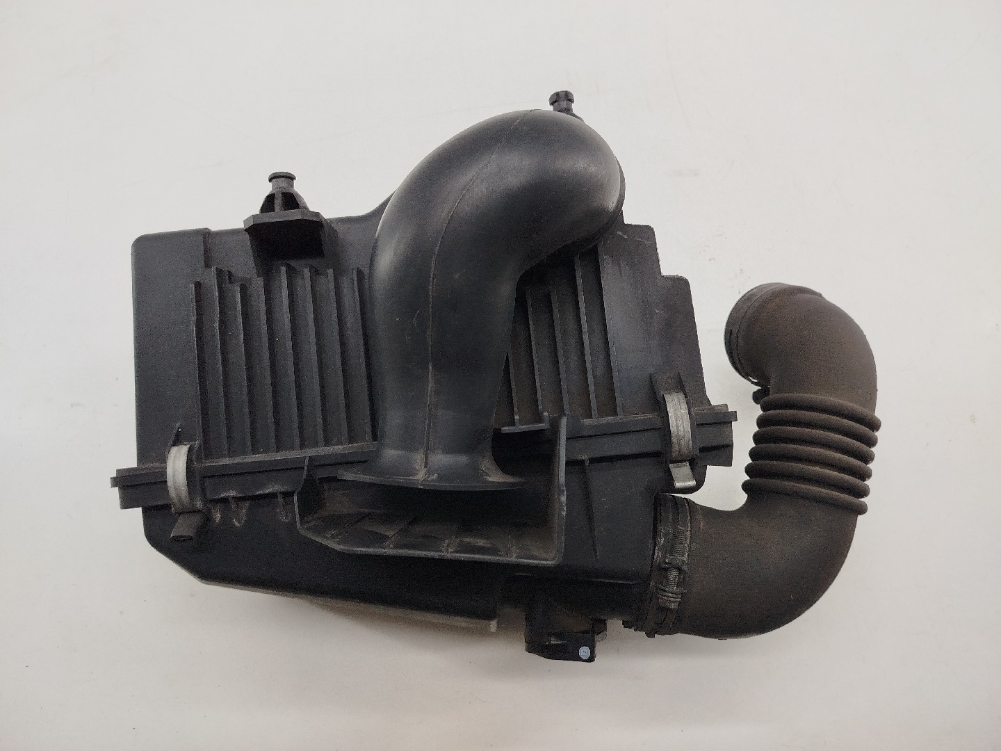 Caixa de filtro de ar MAZDA 6 três volumes (GH) | 07 - 13 Imagem-3