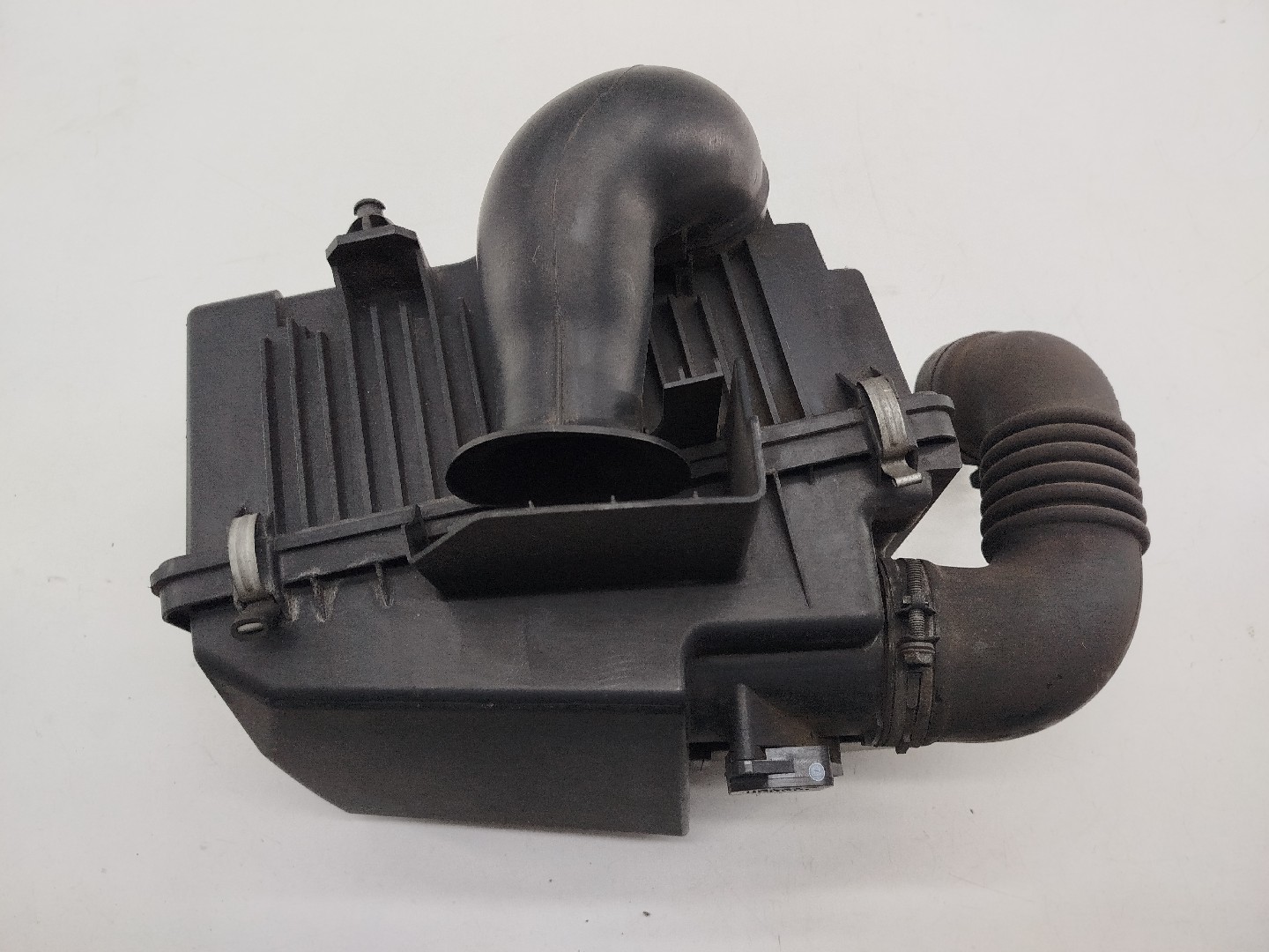 Caixa de filtro de ar MAZDA 6 três volumes (GH) | 07 - 13 Imagem-5