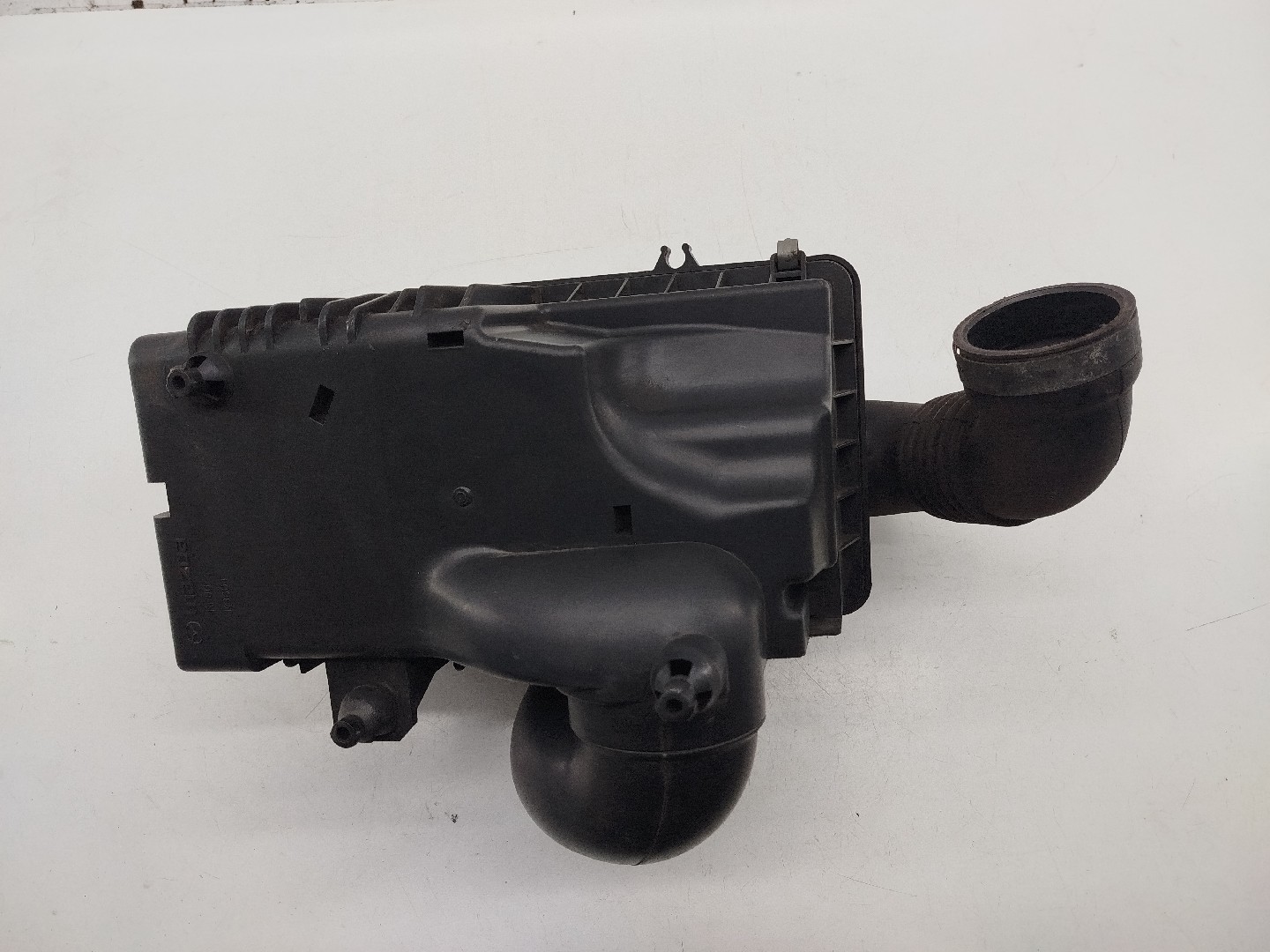 Caixa de filtro de ar MAZDA 6 três volumes (GH) | 07 - 13 Imagem-2