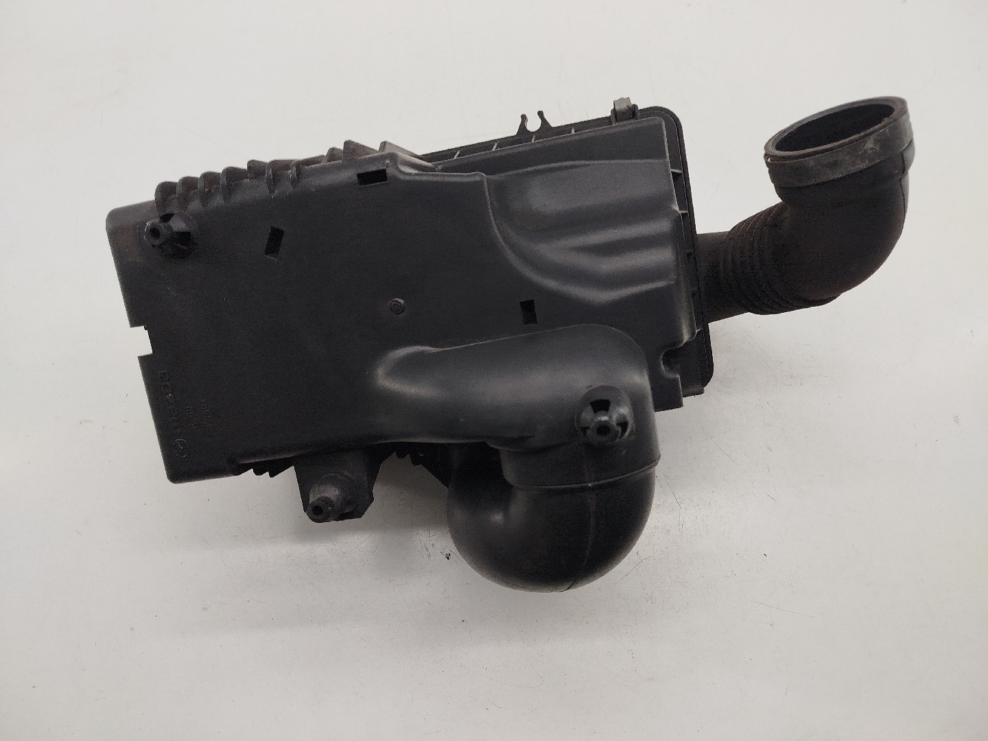 Caixa de filtro de ar MAZDA 6 três volumes (GH) | 07 - 13 Imagem-7