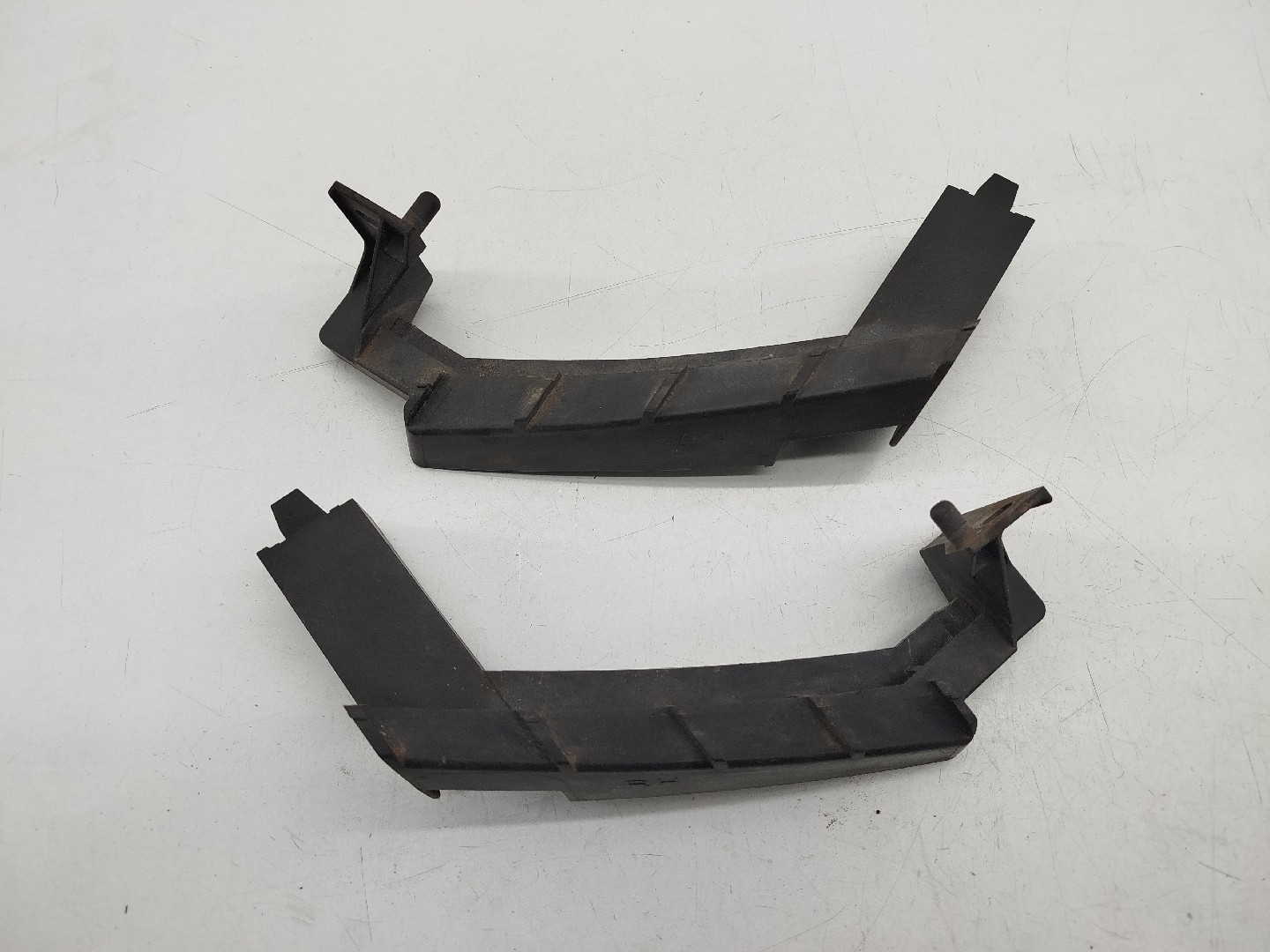 Suporte de ótica MAZDA 6 três volumes (GH) | 07 - 13 Imagem-1